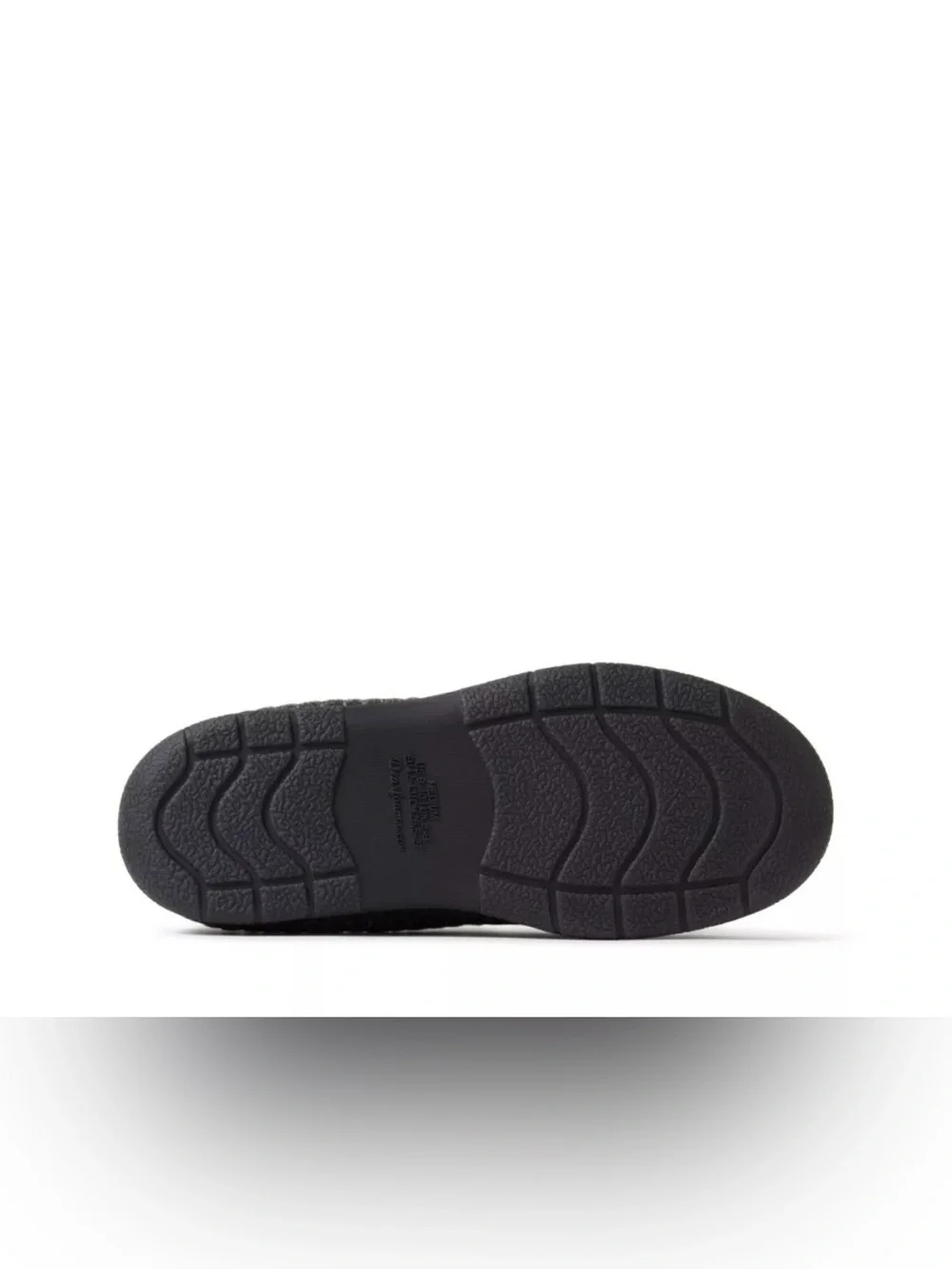 Men’s Slippers